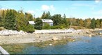 CENTER HARBOR YACHT CLUB