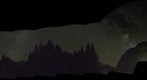 StarPano