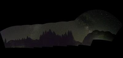 62221-400x189
