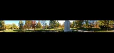 62223-400x189
