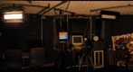Winkler Studios 
