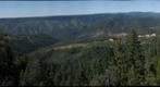 South Yuba River and Alpha Omega Diggins