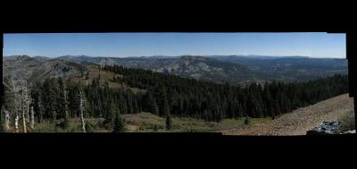 62243-400x189