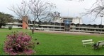 Panorama 4 Redondo Unisinos 