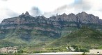 Montserrat