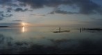 Lombok