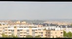 Barajas y Alameda de Osuna