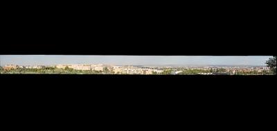 62263-400x189