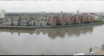 London West