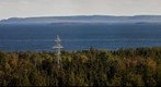 Sleeping Giant Thunder Bay