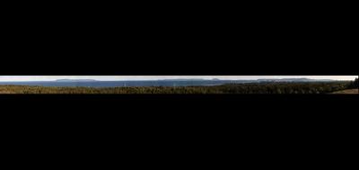 62275-400x189