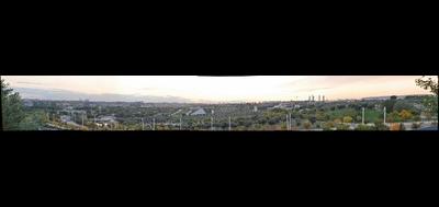 62280-400x189