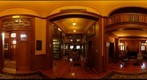 Parsons Memorial Library - Alfred, Maine