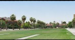 University of Arizona
