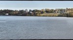 Perrysburg From the Maumee River