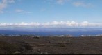 Lomo Tomas de Leon, Arucas. Isla de Gran Canaria