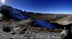  Flüela Winterlücke Vereina Klosters