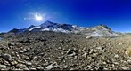  Flüela Winterlücke Vereina Klosters