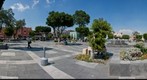 Parque El Carmen Puebla Mexico