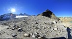  Flüela Winterlücke Vereina Klosters