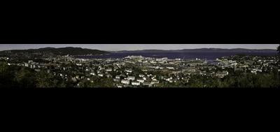 62320-400x189