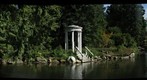 Swan Pond