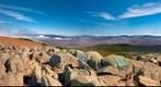 Mount Moosilauke