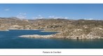 pantano crevillent