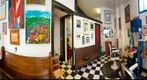 Bob's Barber Shop