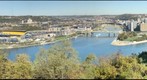 Beautiful Pittsburgh II