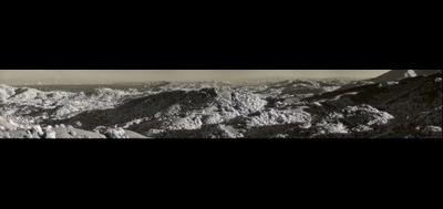 62340-400x189