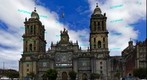 Catedral Metropolitana
