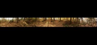 62347-400x189