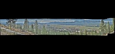 62348-400x189