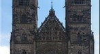 St Lorenzkirche (St. Lorenz church)