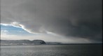 Ivnaq