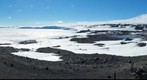 Cape Evans, Antarctica