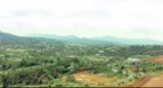Bao Loc Pano