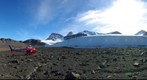 Dry Valleys, Antarctica