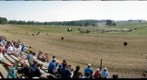 Gettysburg Reenactment