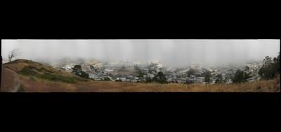 6240-400x189