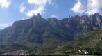 Montserrat