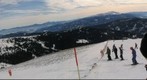 Lachtal