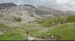moutains Pyrennee France Pic du midi