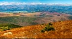 Vermont from Moosilauke