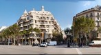 La Pedrera (Barcelona)