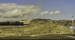 Valle de Jinamar