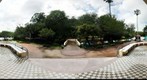 Recanto da Ilha do Lago da Redencao - Projeto Redencao.cc 