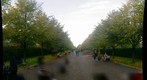 A Day at Regents Park 1