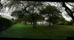 A Day at Regents Park 2